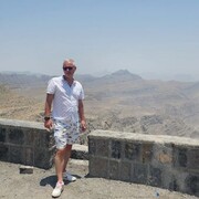 ���������� �����, ���� ������� �������, 37 ���, ������������ ��� ������, ����� � ���������, c�������� ���������, ���������