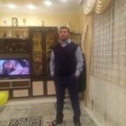  ,   , 41 ,   