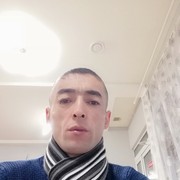  ,   , 43 ,   ,   , c 
