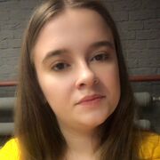 ���������� ������, ���� ������� �������, 27 ���, ������������ ��� ������, ����� � ���������