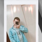  --,   , 24 ,   ,   , c 