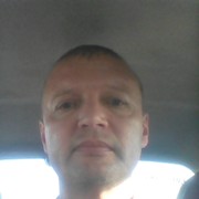 ,   , 52 ,   ,   , c , 