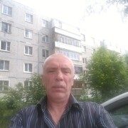  -,   , 64 ,  