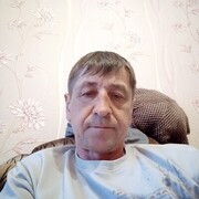 ���������� �����, ������� ��������, 54