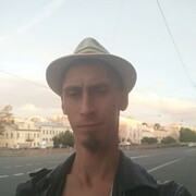  -,   , 42 ,   ,   