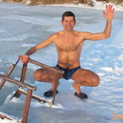 ���������� ������, ���� ������� ����, 49 ���, ������������ ��� ����� � ���������, c�������� ���������