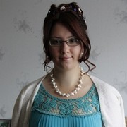 ���������� ������, ���� ������� ����, 33 ����, ������������ ��� ������, ����� � ���������, c�������� ���������