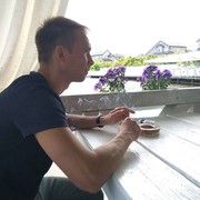  ,   , 36 ,  