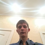  --,   , 32 ,   ,   , c 