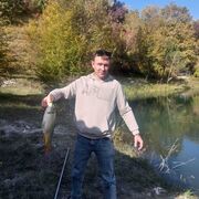 ���������� ����, ���� ������� ������, 40 ���, ������������ ��� ������, ����� � ���������