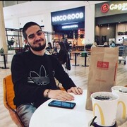  ,   , 24 ,   ,   