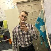  ,   , 25 ,   ,   
