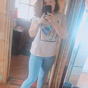  ,  , 27