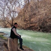 ���������� �������, ���� ������� �������, 27 ���, ������������ ��� ������, ����� � ���������