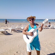 ���������� ������, ���� ������� �����, 45 ���, ������������ ��� ������, ����� � ���������