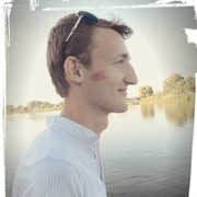 ���������� ������, ������� ��������, 33