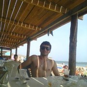  ,   SEHRIYAR, 36 ,   