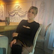  ,  , 27