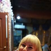  ,   , 35 ,   ,   , 