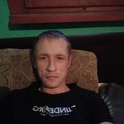  -,   Vyacheslav, 42 ,   c 