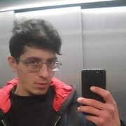 ���������� ������, ���� ������� ���������, 28 ���, ������������ ��� ������, ����� � ���������