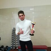 ���������� ������, ���� ������� �������, 26 ���, ������������ ��� ������, ����� � ���������