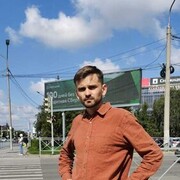 ,   Egor, 33 ,   c 