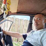  ,   , 26 ,   c 