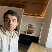 ���������� ���������, ������ ����, 25