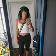 ���������� �����, ���� ������� Darya, 34 ����, ������������ ��� ������, ����� � ���������