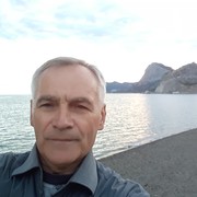 29.09.2018