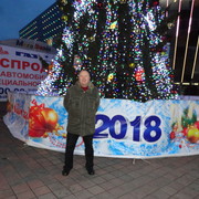  ,   , 73 ,   ,   , c 