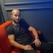 ���������� �����-���������, ���� ������� �����, 34 ����, ������������ ��� ������, ����� � ���������