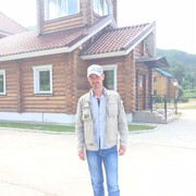  -,   , 37 ,   ,   , c , 