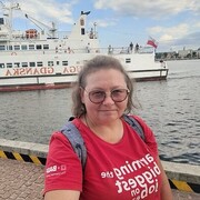  Nowy Dwor Wejherowski,  Svetik, 45