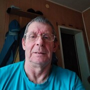  ,   , 64 ,   ,   , c 