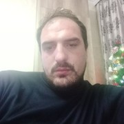  ,  nika, 40