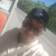 ���������� ������, ���� ������� �����, 31 ���, ������������ ��� ����� � ���������, c�������� ���������, ���������