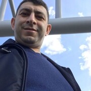  ,   Ed, 43 ,   ,   , c 