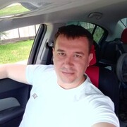  ,  , 35