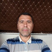  ,  , 47
