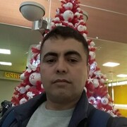 ���������� ���������, ���� ������� �����, 40 ���, ������������ ��� ������, ����� � ���������