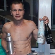 ���������� ������, ���� ������� ���������, 42 ����, ������������ ��� ������, ����� � ���������, c�������� ���������