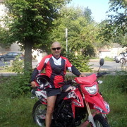  -,   , 50 ,  