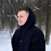 ���������� �����������, ���� ������� Dmytro, 31 ���, ������������ ��� ������, ����� � ���������