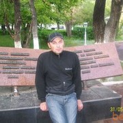  ,   Sergey, 49 ,  