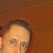  Sosnowiec,  David, 45