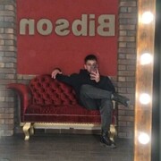 ���������� ���������, ���� ����� ����, 22 ����, ������������ ��� ������