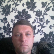 ���������� ������, ���� ������� ����, 79 ���, ������������ 