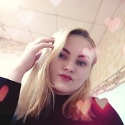  ,  , 25